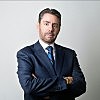 Alfredo Q. avatar