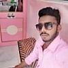 Rahim K. Rahim K.