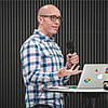 Brian C. avatar