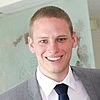 Heiko S. avatar