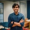 Las mejores reseñas de software CRM 2026 | Comparar herramientas | G2