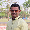 Haresh S. Haresh S.