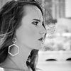Susan Gail T. avatar