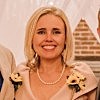 Randi P. avatar