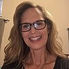 Suzanne S. avatar