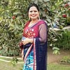 Priyanka S. avatar