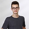 Torsten H. avatar