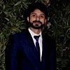 Zubair A.