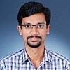 Sukesh M.