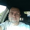 Leonid T. avatar