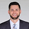 Steven S. avatar