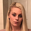 Kelly F. avatar
