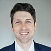Benjamin R. avatar