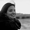 avatar de Silvana P.