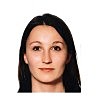 Julia P. avatar