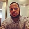 Jason L. avatar