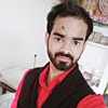 Mithlesh S. Mithlesh S.