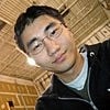 Nick M. avatar