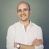 Sébastien C. avatar