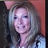 Joanne B. avatar
