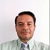 Jose Antonio P.