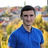 Iulian B. Iulian B.