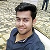 Puneet G. Puneet G.