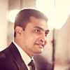 Rohit N. Rohit N.