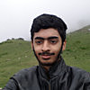 Shahiq Q. Shahiq Q.