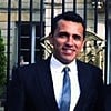 Sandro F.-avatar