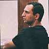 Garik G. Garik G.