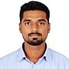 Akhil K.
