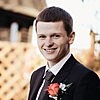 Maksym K.