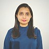 Ruchita P. Ruchita P.