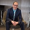 Keith L. avatar