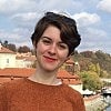 Krisztina H.-avatar