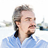 Avatar de Dmitri V.