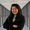 Anna W. avatar