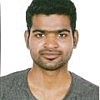 Sairam Goud N. avatar