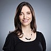 Anabeli F. avatar