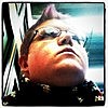 Adam I. avatar