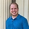 Matthew B.
