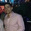 Jason C. avatar