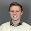 Henry L. avatar