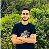 Tharek J. awatar