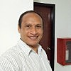 FRAN M. avatar