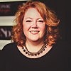 Denise L. avatar