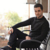 Narek S. avatar