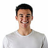 Joncarlo P. avatar