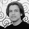 Yaniro B. Avatar